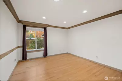 32446 Morgan Drive, Black Diamond, WA 98010 - Photo 9