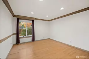 32446 Morgan Dr, Black Diamond, WA 98010 - Photo 9