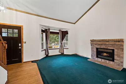 32446 Morgan Drive, Black Diamond, WA 98010 - Photo 3