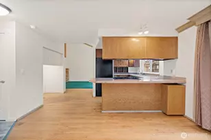 32446 Morgan Dr, Black Diamond, WA 98010 - Photo 11