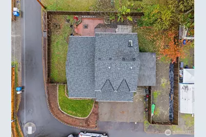 32446 Morgan Drive, Black Diamond, WA 98010 - Photo 23