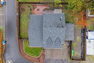 32446 Morgan Dr, Black Diamond, WA 98010 - Photo 23