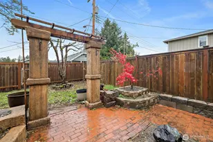 32446 Morgan Dr, Black Diamond, WA 98010 - Photo 25