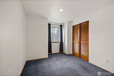 32446 Morgan Drive, Black Diamond, WA 98010 - Photo 21