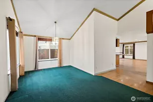 32446 Morgan Dr, Black Diamond, WA 98010 - Photo 7