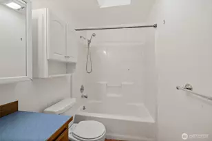 32446 Morgan Dr, Black Diamond, WA 98010 - Photo 19