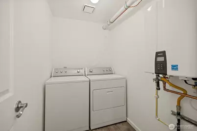 32446 Morgan Drive, Black Diamond, WA 98010 - Photo 15