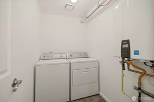 32446 Morgan Dr, Black Diamond, WA 98010 - Photo 15