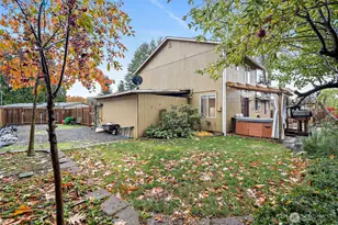 32446 Morgan Dr, Black Diamond, WA 98010 - Photo 27