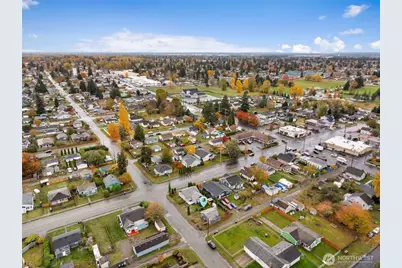 831 E 56th Street, Tacoma, WA 98404 - Photo 25