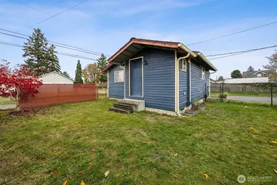 831 E 56th Street, Tacoma, WA 98404 - Photo 23