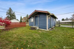 831 E 56th St, Tacoma, WA 98404 - Photo 23