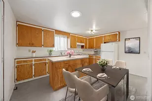 831 E 56th St, Tacoma, WA 98404 - Photo 5