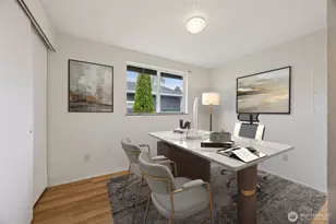 831 E 56th St, Tacoma, WA 98404 - Photo 9