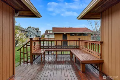 3906 S Morgan Street, Seattle, WA 98118 - Photo 11