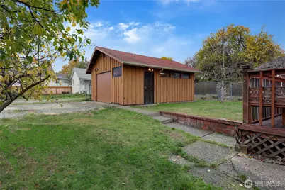 3906 S Morgan Street, Seattle, WA 98118 - Photo 15