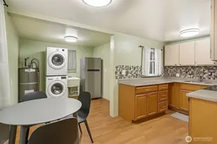 3906 S Morgan St, Seattle, WA 98118 - Photo 5