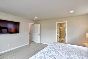 8529 52nd St NE, Marysville, WA 98270 - Photo 19