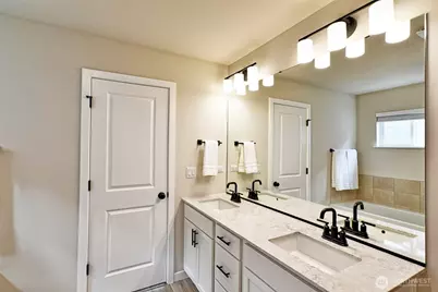 8529 52nd Street NE, Marysville, WA 98270 - Photo 17