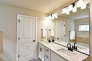 8529 52nd St NE, Marysville, WA 98270 - Photo 17