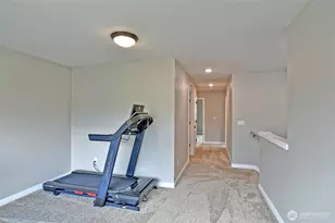 8529 52nd St NE, Marysville, WA 98270 - Photo 15