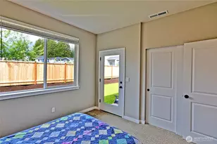 8529 52nd St NE, Marysville, WA 98270 - Photo 13