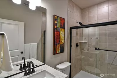 8529 52nd Street NE, Marysville, WA 98270 - Photo 11