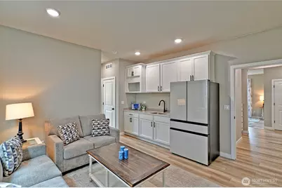 8529 52nd Street NE, Marysville, WA 98270 - Photo 9