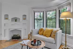 1101 17th Ave, Seattle, WA 98122 - Photo 5