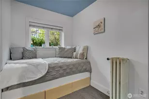 1101 17th Ave, Seattle, WA 98122 - Photo 13