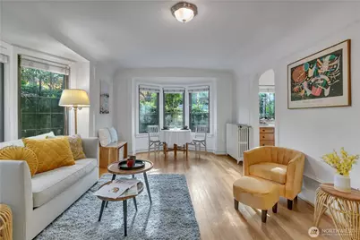 1101 17th Avenue #101, Seattle, WA 98122 - Photo 3