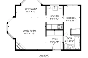 1101 17th Ave, Seattle, WA 98122 - Photo 15