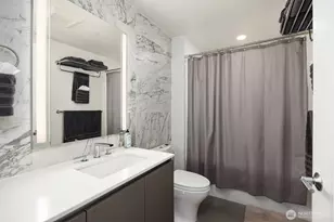 2510 6th Ave, Seattle, WA 98121 - Photo 17