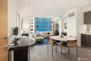 2510 6th Ave, Seattle, WA 98121 - Photo 13