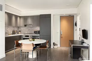 2510 6th Ave, Seattle, WA 98121 - Photo 7