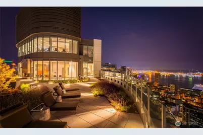 2510 6th Avenue #1305, Seattle, WA 98121 - Photo 33