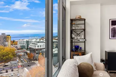 2510 6th Avenue #1305, Seattle, WA 98121 - Photo 11