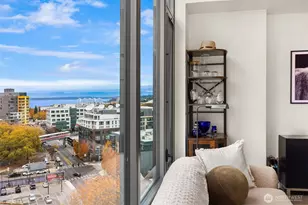 2510 6th Ave, Seattle, WA 98121 - Photo 11