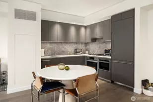 2510 6th Ave, Seattle, WA 98121 - Photo 9