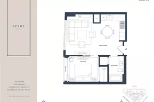 2510 6th Ave, Seattle, WA 98121 - Photo 3