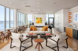 2510 6th Ave, Seattle, WA 98121 - Photo 29