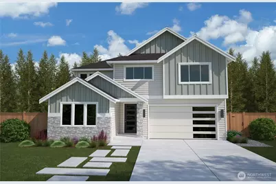 11309 (21) 112th St Loop, Gig Harbor, WA 98332 - Photo 1