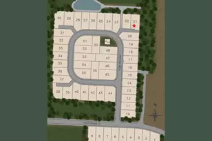 11309 112th St Ct Lot 21, Gig Harbor, WA 98332 - Photo 3