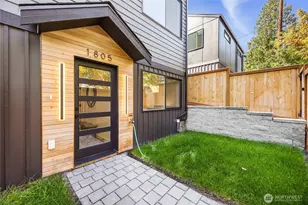 1805 SW Elmgrove St, Seattle, WA 98106 - Photo 3