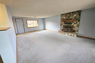 319 Oak St, Omak, WA 98841 - Photo 3