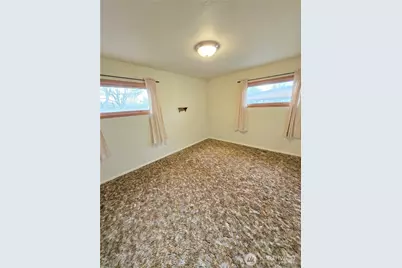 319 Oak Street, Omak, WA 98841 - Photo 25