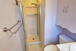 319 Oak St, Omak, WA 98841 - Photo 23