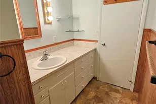 319 Oak St, Omak, WA 98841 - Photo 17