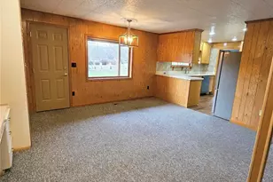 319 Oak St, Omak, WA 98841 - Photo 11