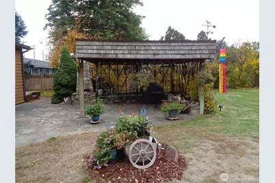 319 Oak Street, Omak, WA 98841 - Photo 31